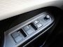 Suzuki Swift 1.2 Select Smart Hybrid NIEUW