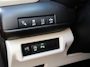 Suzuki Swift 1.2 Select Smart Hybrid NIEUW