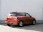 Suzuki Swift 1.2 Select Smart Hybrid NIEUW
