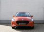 Suzuki Swift 1.2 Select Smart Hybrid NIEUW
