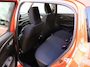 Suzuki Swift 1.2 Select Smart Hybrid NIEUW
