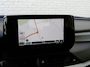 Suzuki Swift 1.2 Select Smart Hybrid NIEUW