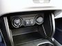 Suzuki Swift 1.2 Select Smart Hybrid NIEUW