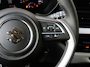 Suzuki Swift 1.2 Select Smart Hybrid NIEUW