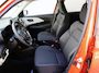 Suzuki Swift 1.2 Select Smart Hybrid NIEUW