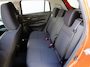 Suzuki Swift 1.2 Select Smart Hybrid NIEUW