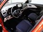 Suzuki Swift 1.2 Select Smart Hybrid NIEUW