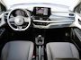 Suzuki Swift 1.2 Select Smart Hybrid NIEUW