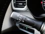 Suzuki Swift 1.2 Select Smart Hybrid NIEUW