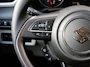 Suzuki Swift 1.2 Select Smart Hybrid NIEUW