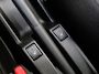 Suzuki Swift 1.2 Select Smart Hybrid NIEUW