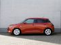 Suzuki Swift 1.2 Select Smart Hybrid NIEUW