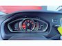 Volvo V40 1.5 T2 Edition+ AUTOMAAT / HARMAN-KARDON / KEYLESS / PANO / CAMERA / STOELVERW / NAVI / CLIMA / NL-AUTO
