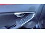 Volvo V40 1.5 T2 Edition+ AUTOMAAT / HARMAN-KARDON / KEYLESS / PANO / CAMERA / STOELVERW / NAVI / CLIMA / NL-AUTO