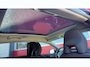 Volvo V40 1.5 T2 Edition+ AUTOMAAT / HARMAN-KARDON / KEYLESS / PANO / CAMERA / STOELVERW / NAVI / CLIMA / NL-AUTO