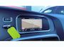 Volvo V40 1.5 T2 Edition+ AUTOMAAT / HARMAN-KARDON / KEYLESS / PANO / CAMERA / STOELVERW / NAVI / CLIMA / NL-AUTO