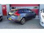 Volvo V40 1.5 T2 Edition+ AUTOMAAT / HARMAN-KARDON / KEYLESS / PANO / CAMERA / STOELVERW / NAVI / CLIMA / NL-AUTO
