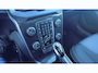 Volvo V40 1.5 T2 Edition+ AUTOMAAT / HARMAN-KARDON / KEYLESS / PANO / CAMERA / STOELVERW / NAVI / CLIMA / NL-AUTO