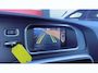 Volvo V40 1.5 T2 Edition+ AUTOMAAT / HARMAN-KARDON / KEYLESS / PANO / CAMERA / STOELVERW / NAVI / CLIMA / NL-AUTO