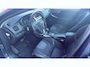 Volvo V40 1.5 T2 Edition+ AUTOMAAT / HARMAN-KARDON / KEYLESS / PANO / CAMERA / STOELVERW / NAVI / CLIMA / NL-AUTO