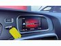 Volvo V40 1.5 T2 Edition+ AUTOMAAT / HARMAN-KARDON / KEYLESS / PANO / CAMERA / STOELVERW / NAVI / CLIMA / NL-AUTO