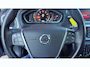 Volvo V40 1.5 T2 Edition+ AUTOMAAT / HARMAN-KARDON / KEYLESS / PANO / CAMERA / STOELVERW / NAVI / CLIMA / NL-AUTO