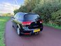 SEAT Altea XL 1.2 TSI Good Stuff |Luxe|NW APK|