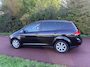 SEAT Altea XL 1.2 TSI Good Stuff |Luxe|NW APK|