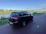 SEAT Altea XL 1.2 TSI Good Stuff |Luxe|NW APK|