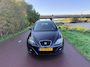 SEAT Altea XL 1.2 TSI Good Stuff |Luxe|NW APK|
