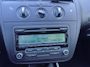 SEAT Altea XL 1.2 TSI Good Stuff |Luxe|NW APK|