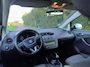SEAT Altea XL 1.2 TSI Good Stuff |Luxe|NW APK|