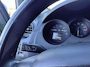 SEAT Altea XL 1.2 TSI Good Stuff |Luxe|NW APK|