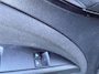 SEAT Altea XL 1.2 TSI Good Stuff |Luxe|NW APK|