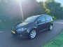 SEAT Altea XL 1.2 TSI Good Stuff |Luxe|NW APK|