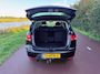 SEAT Altea XL 1.2 TSI Good Stuff |Luxe|NW APK|