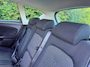 SEAT Altea XL 1.2 TSI Good Stuff |Luxe|NW APK|