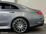 Mercedes-Benz CLS 450 4MATIC Premium AMG-line [ Burm. widescreen historie ]