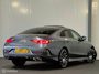 Mercedes-Benz CLS 450 4MATIC Premium AMG-line [ Burm. widescreen historie ]