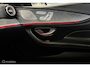 Mercedes-Benz CLS 450 4MATIC Premium AMG-line [ Burm. widescreen historie ]