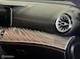Mercedes-Benz CLS 450 4MATIC Premium AMG-line [ Burm. widescreen historie ]