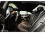 Mercedes-Benz CLS 450 4MATIC Premium AMG-line [ Burm. widescreen historie ]