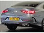 Mercedes-Benz CLS 450 4MATIC Premium AMG-line [ Burm. widescreen historie ]