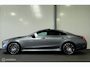 Mercedes-Benz CLS 450 4MATIC Premium AMG-line [ Burm. widescreen historie ]