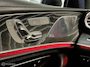Mercedes-Benz CLS 450 4MATIC Premium AMG-line [ Burm. widescreen historie ]