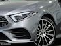 Mercedes-Benz CLS 450 4MATIC Premium AMG-line [ Burm. widescreen historie ]