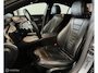 Mercedes-Benz CLS 450 4MATIC Premium AMG-line [ Burm. widescreen historie ]