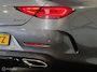 Mercedes-Benz CLS 450 4MATIC Premium AMG-line [ Burm. widescreen historie ]