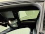 Mercedes-Benz CLS 450 4MATIC Premium AMG-line [ Burm. widescreen historie ]