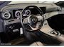 Mercedes-Benz CLS 450 4MATIC Premium AMG-line [ Burm. widescreen historie ]